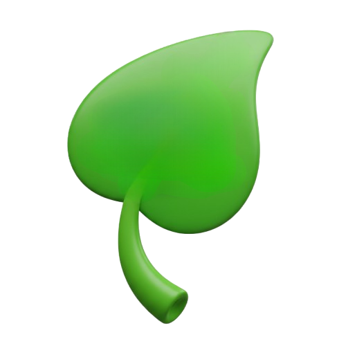 Leaf